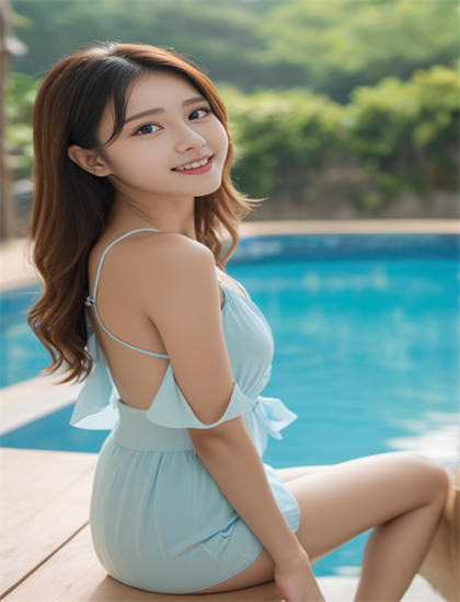 《新说牡丹灯笼标杆式的：妖美传奇》观影设备建议：硬件配置与环境设置