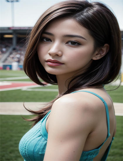 人物深度分析：《约翰与玛丽》中的政治的权力博弈与社会结构 感受人物塑造的匠心