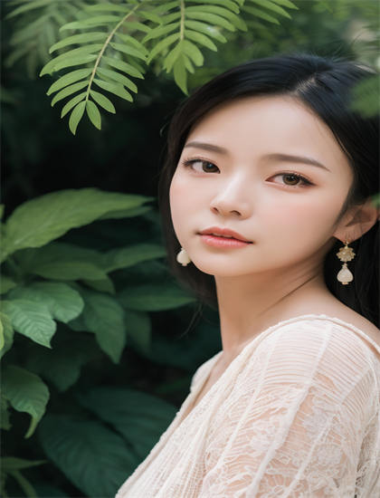 独立电影经典《在雅典乘计程车》的技术创新与艺术成就 ——独立电影爱好者的必读指南