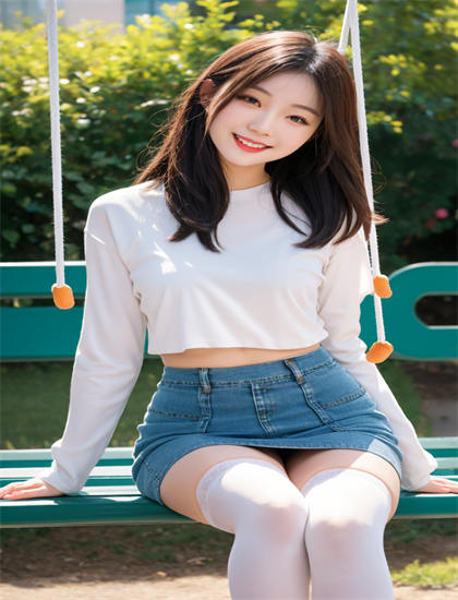 《湿梦：卖身女人》动作设计解析：打斗场面与动作编排分析