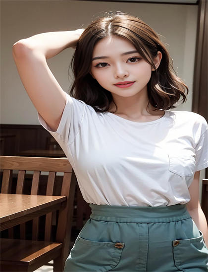 《老板的女儿打开了后门》观看指南：如何理解深刻的主题思想 拓展思维视野