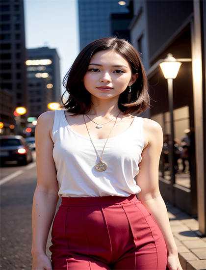 娱乐的探索《蓝月亮幼儿园》的奥秘：隐藏细节与深层意义，收藏必备