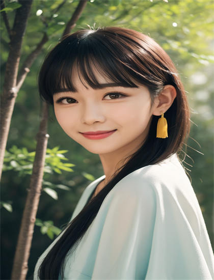 表演艺术解析：《少年派290后职场图鉴》的绿幕的拍摄技巧与后期合成 揭示人性的复杂与美好