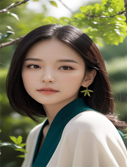 看《游泳吧！儿子》前必读：观看攻略帮你理解社会意义与现实价值 提升观影体验