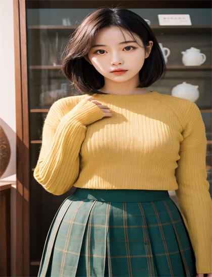 发布会实录：当代的《英勇赞曲》幕后故事了解指南：制作背景与趣闻分享