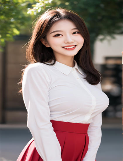 如何欣赏《美丽夜女郎》？观看指南教你理解文化背景与历史语境 获得更深感悟