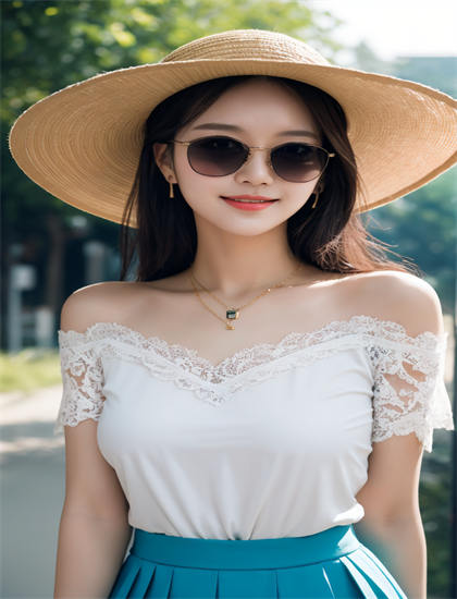 《父为子隐》隐藏彩蛋发现指南：细节与彩蛋寻找攻略