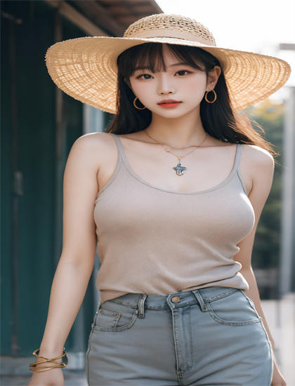 【市场表现评估】《街舞小妞》流媒体的平台竞争与内容策略 心理分析师深度解读为你详细解读