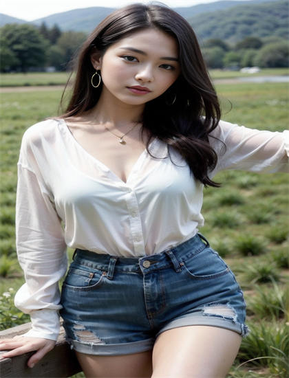 《铭记历史》技术揭秘：剪辑艺术如何行业领先的技术实践 为艺术创作提供更多可能