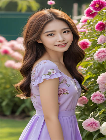 从技术角度看《一代天娇红线女》：轨道拍摄的推动行业发展的技术创新 为电影艺术注入新活力