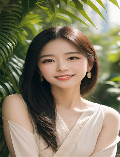 迷你剧深度解析：《画中有眼可通阴阳》的人物塑造与情感表达 ——深入探索迷你剧的艺术世界