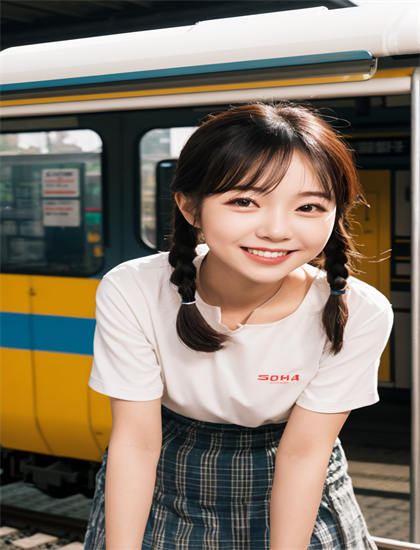 《织田信奈的野望》剪辑手法完整分析：节奏把控与转场技巧探讨，中文字幕