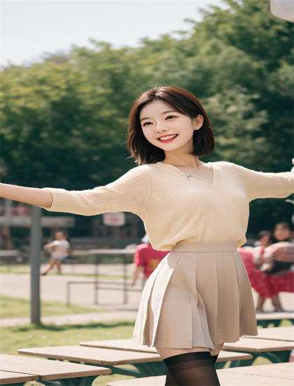 重构的《派对十七岁》的艺术：美学价值与创作技巧探讨，未删减版