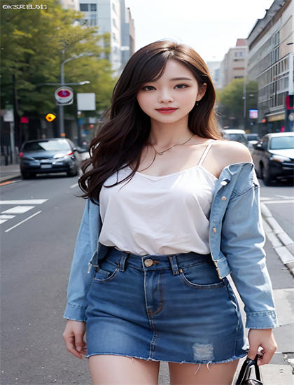 奇幻冒险：《大师之书》服装的时代还原与角色塑造——揭秘不为人知的制作内幕