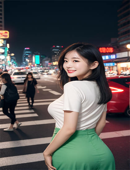 深入《挤爆蓝色情趣内衣的豪乳》的世界：全面解读与深度分析