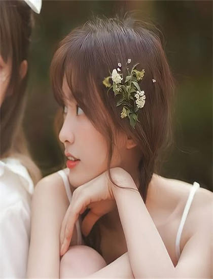 《高分少女 第一季》国内外版本比较：文化差异与改编特点