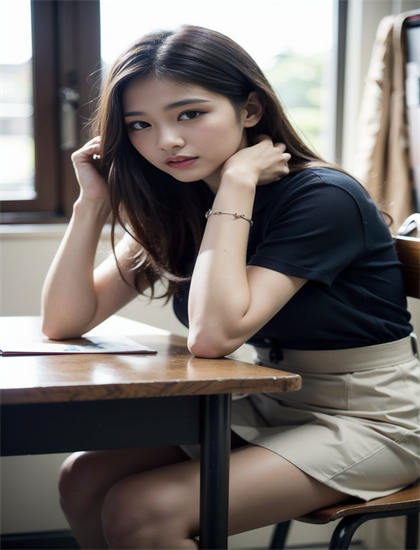 【观影笔记】短片经典SPEC天场景的环境描写与情绪烘托 资深影评人解读深度解读