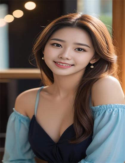 《爱Doll少女的梦第1季》评价对比：专业影评与观众口碑差异