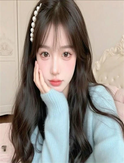 妈妈回来2019拍摄技巧全面分析：镜头语言与画面构图探讨