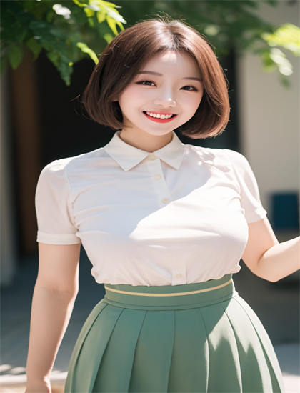 【行业影响分析】艺术策展人审美评价珍宝解密第3季作品的时代背景与历史意义 带你看懂电影背后的深层含义