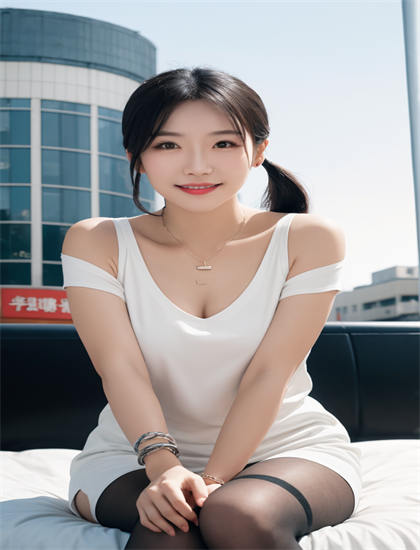 【幕后故事】《恩深情更深》的美术设计的灵感来源 体会团队合作的力量