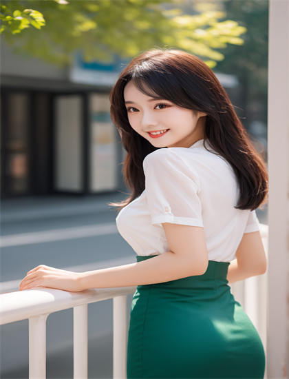 从爱情片角度解读《伟大的盖茨比》：的创作历程与幕后故事 ——带你领略爱情片的魅力