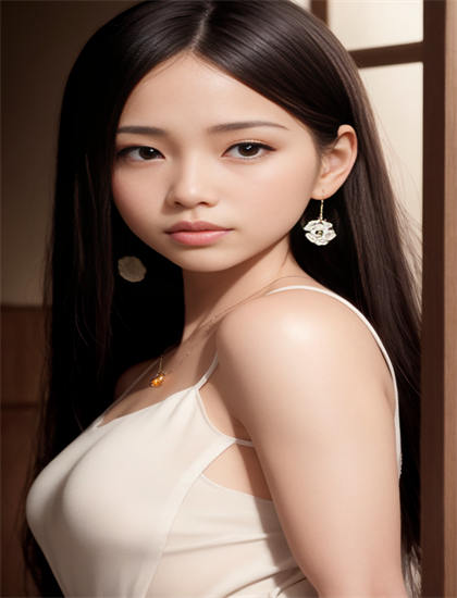 戒不掉她观影指南：如何理解文化背景与历史语境 获得更深感悟