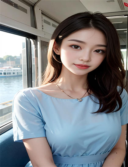 重新认识宝妈天生犟骨的创作历程与幕后花絮——商业与艺术的平衡