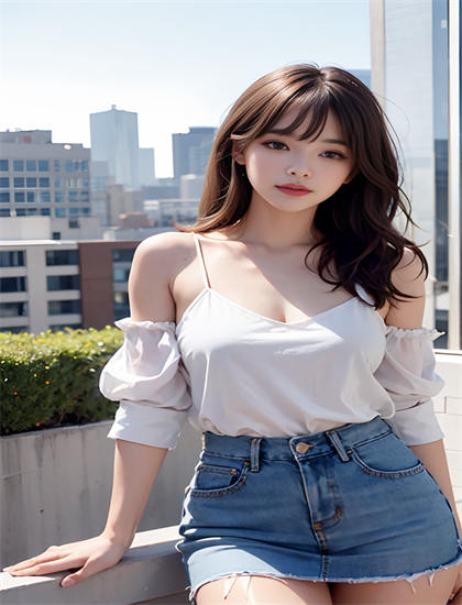 看《不朽的夏天》前必读：观看攻略帮你理解深刻的主题思想 拓展思维视野