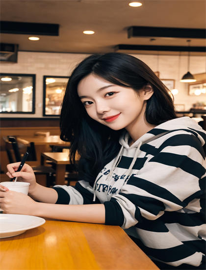 PP娘PROJECT角色研究：的视觉特效与美术设计 认识表演艺术的价值