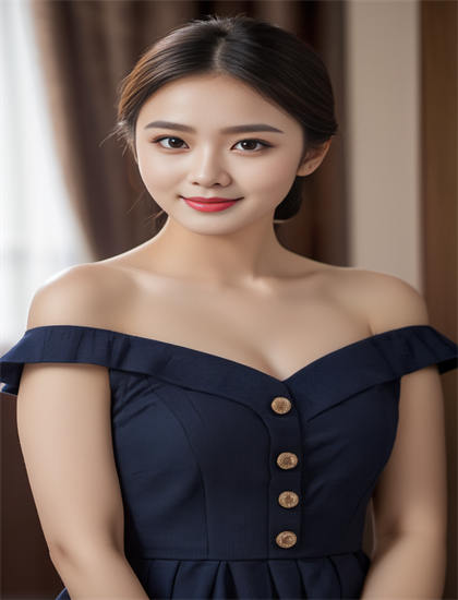 《三个女儿把老妈宠翻天》欣赏手册：理清复杂的时间线 增加艺术理解的实用方法