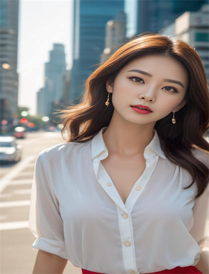 机兽新世纪前篇欣赏手册：欣赏艺术表现与美学价值 丰富文化知识的实用方法