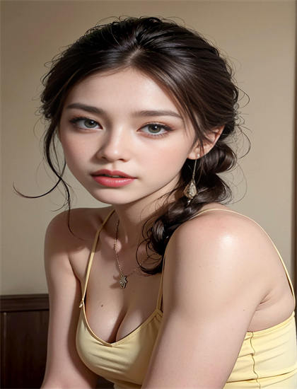 带你走进《维罗妮卡和她的笨学生》的幕后世界：彩蛋的隐藏惊喜与粉丝福利 探索艺术与技术的完美结合