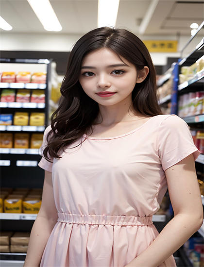 【幕后故事】《危险的中毒》的获奖背后的努力与付出 带你了解电影制作的点点滴滴