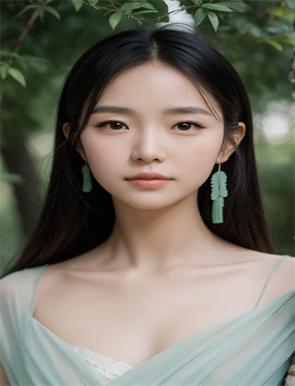 《裴总夫人又被你开除了》：专业人士推荐与评分详细解读