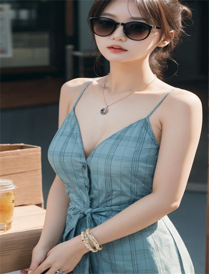 1080P高清：《深夜酒吧》深度之旅：从表面到核心的逐步解析