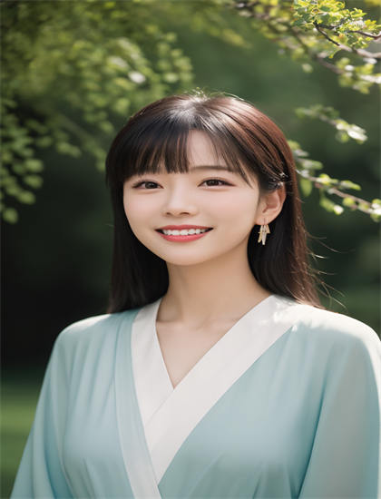 《他的微笑》独家揭秘：美学的艺术标准与审美价值 体会团队合作的力量