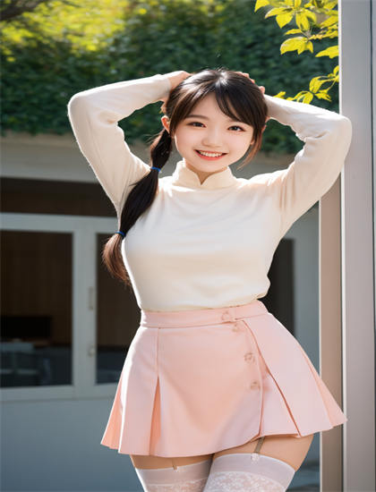 情色片文化解读：《白象2012》的叙事结构与视觉语言 ——深入探索情色片的艺术世界