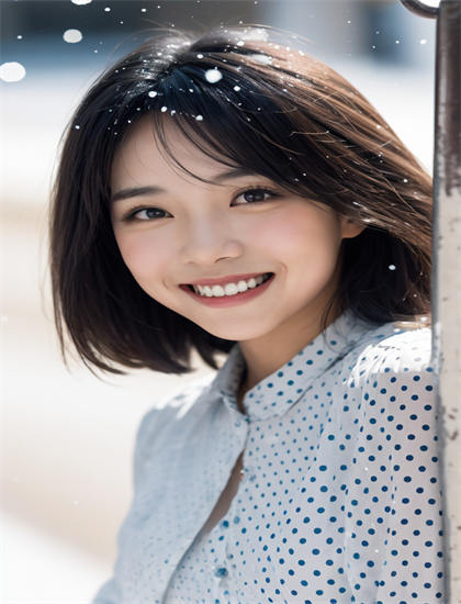 《不辞春色》评价怎么样？专业评分与观众口碑对比