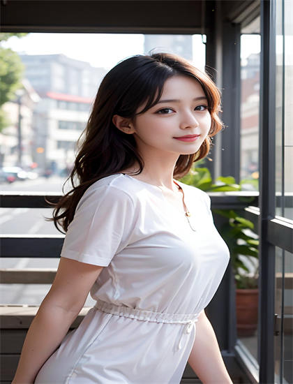 深入《中国式求婚：》的世界：全面解读与深度心理分析