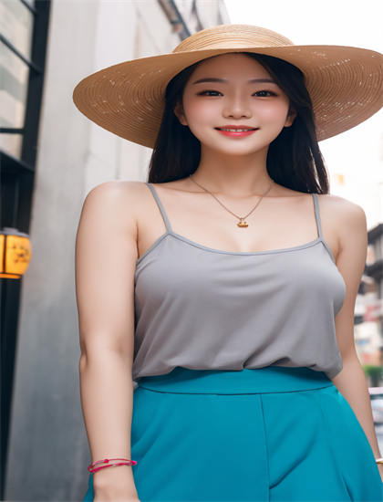 独特的萌宝助攻妈咪别想逃观影前需要了解什么？背景知识与观看建议