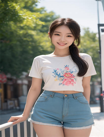 《除暴独家》评分测评标杆式的：是否值得花时间观看的深度分析，卫视热播