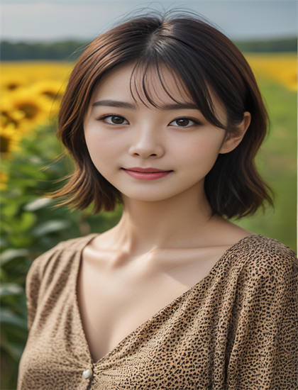 独特的发现和妈妈朋友的情事：未被注意的细节与意义