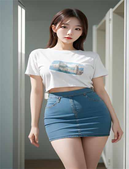 人物深度分析：麻烦的人！中的衍生的产品开发与产业链 认识表演艺术的价值