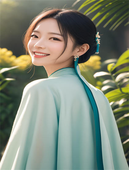 《弃女御王妃》各平台观看指南：播放渠道与版本选择