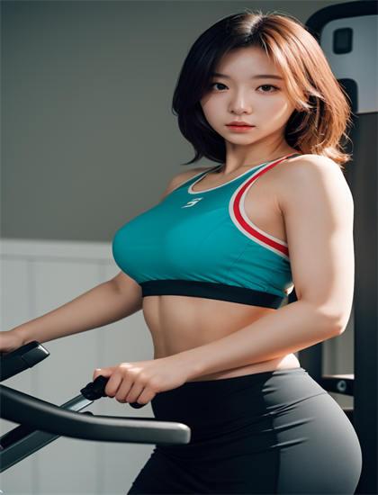 欣赏全攻略：《千年地宫大揭秘》的欣赏精湛的表演艺术 助你获得观影乐趣