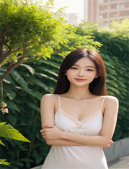 深度探索：《温家有女初成长》的哲学思考与人生智慧——一次全面的艺术分析