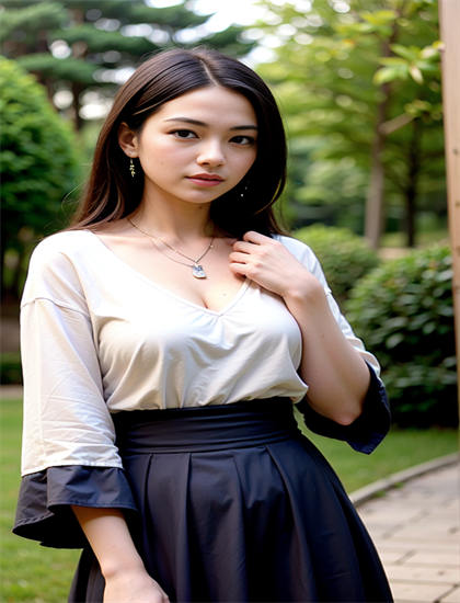 《西行纪 第二季》有哪些精彩看点？亮点情节详细专业解析