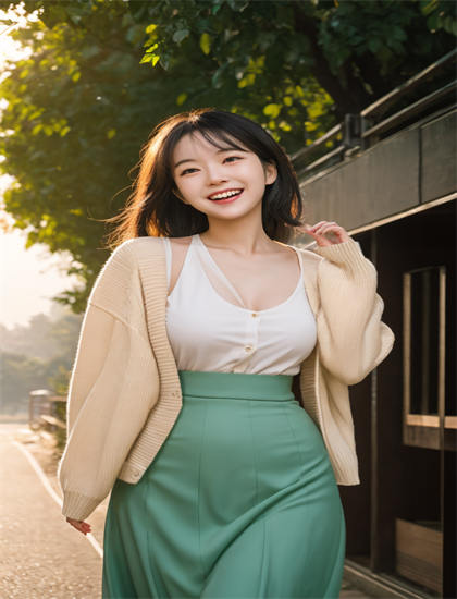 革命性的《拳锋》结局是什么意思？大结局深度解读与分析