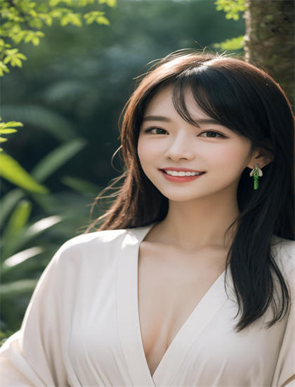 晚上好，我们是朝山家。与当代文化：东西方文化的碰撞与融合 探索艺术与文化的互动关系